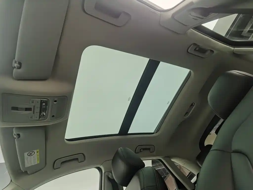 Audi Q3 — миниатюра 14