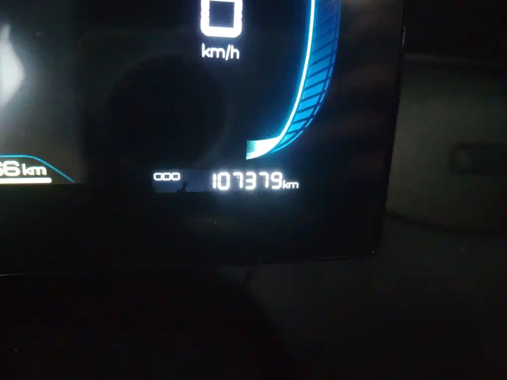 BYD Qin PLUS — миниатюра 5