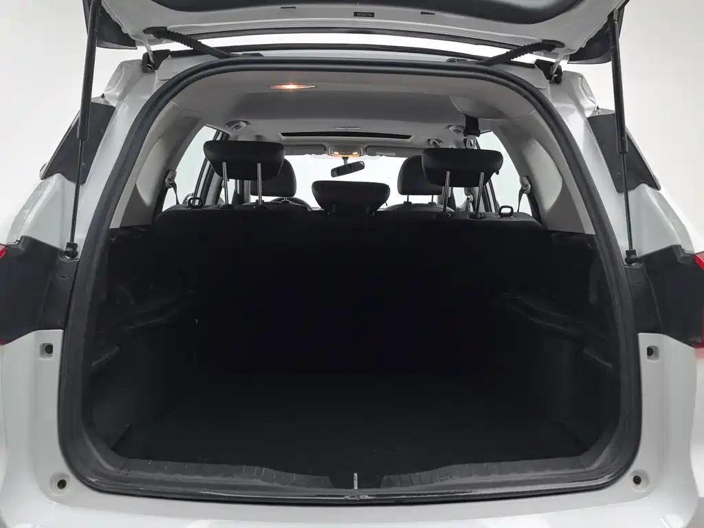Haval M6 — миниатюра 16