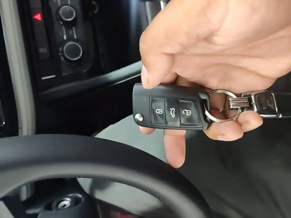 Jetta VS5 — миниатюра 9