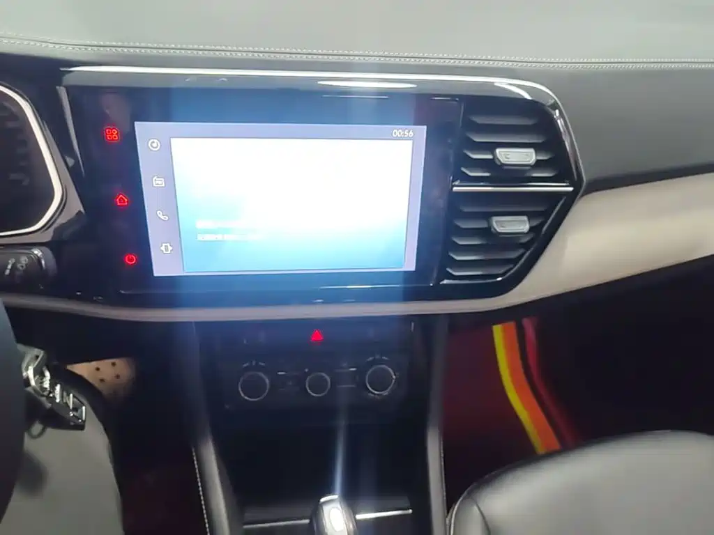 Jetta VS5 — миниатюра 13