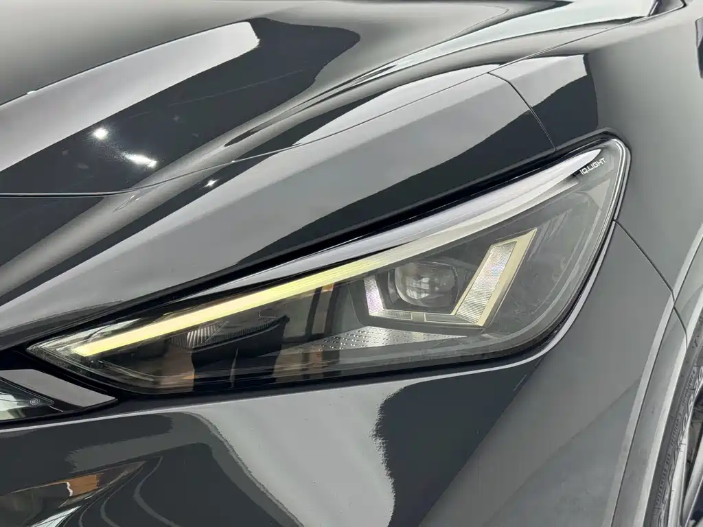 Volkswagen 06 — миниатюра 4