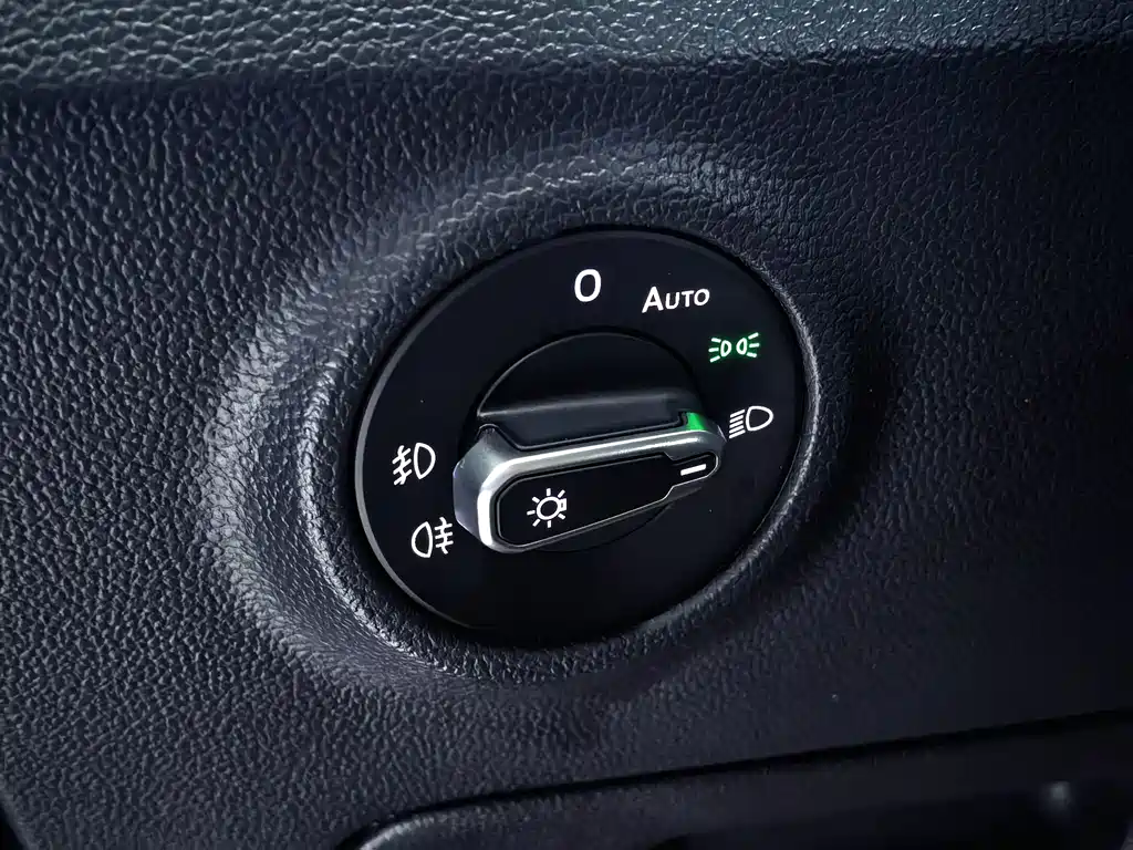 Volkswagen Tayron — миниатюра 13