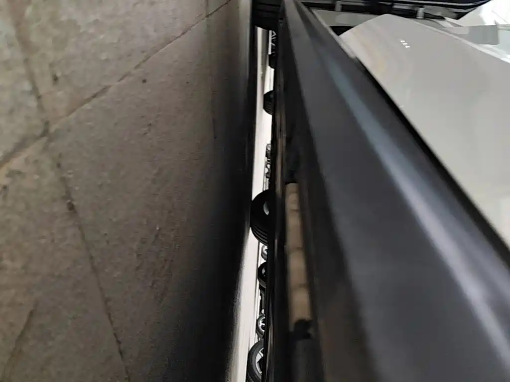 BYD Seal 06 — миниатюра 22