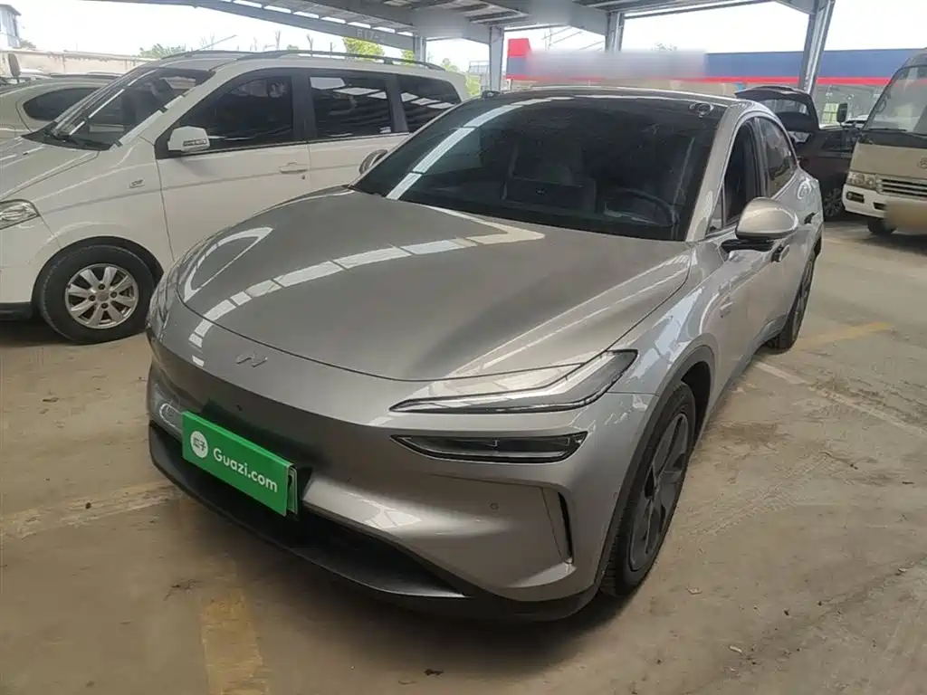 Onvo ONVO L60 2025