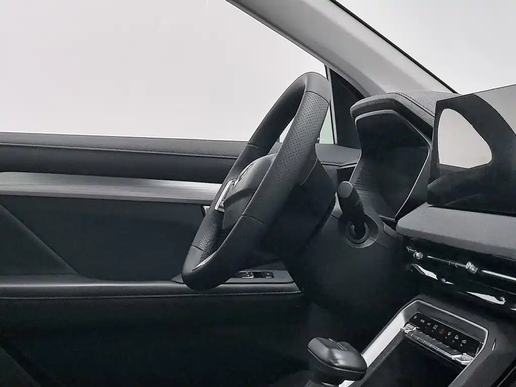 Wuling Xingchen — миниатюра 22
