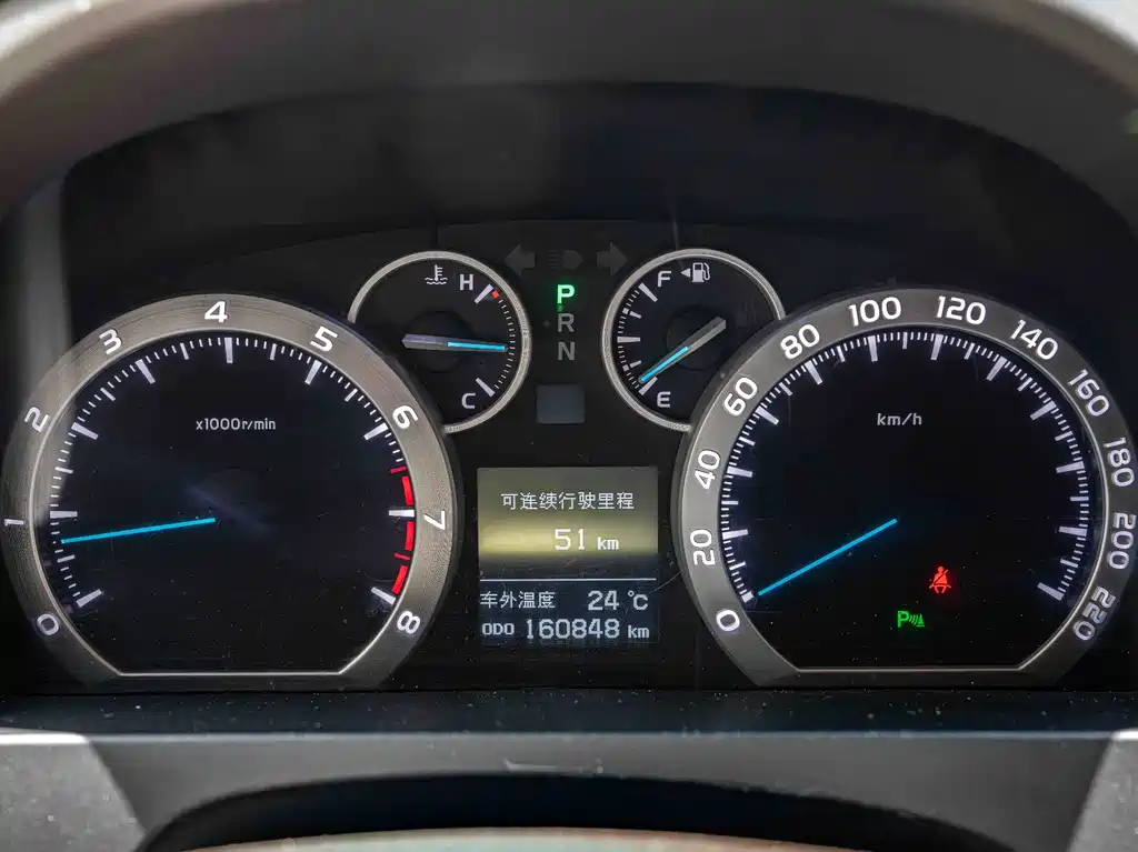Toyota Alphard — фотографии объявления, Фото 13