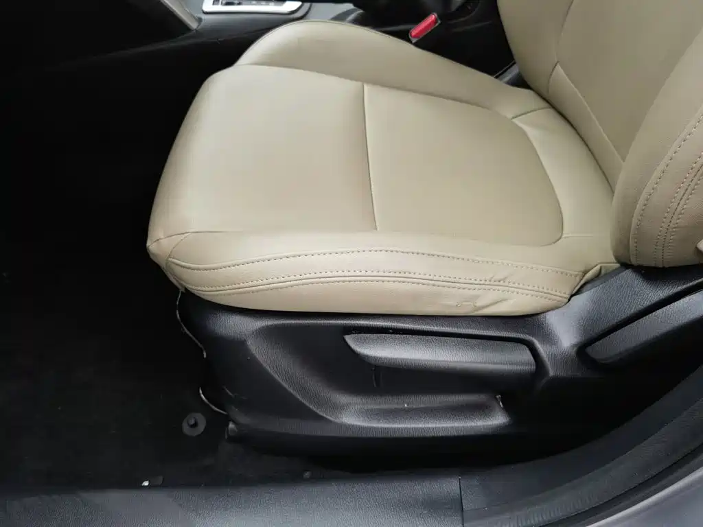 Mazda CX-5 — миниатюра 20