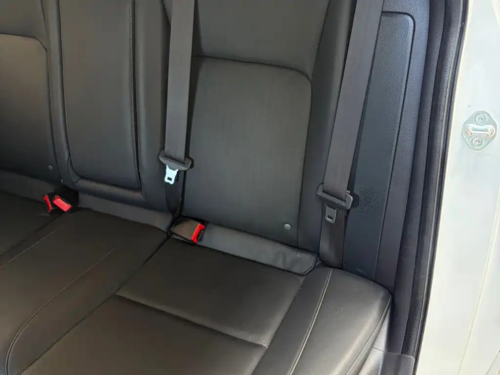 Honda Civic — миниатюра 7