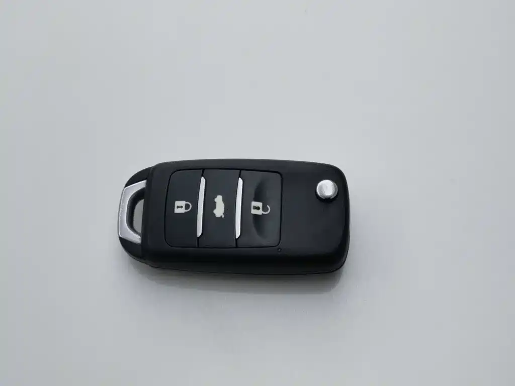 Changan Eado — миниатюра 19