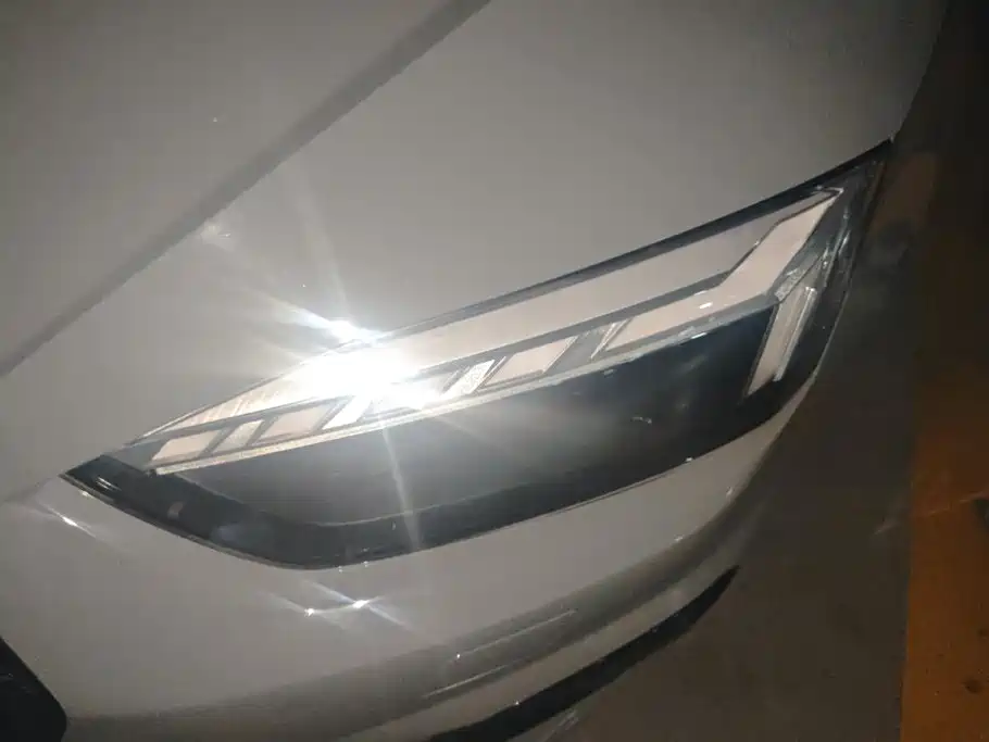 Audi A5 (Import) — миниатюра 5
