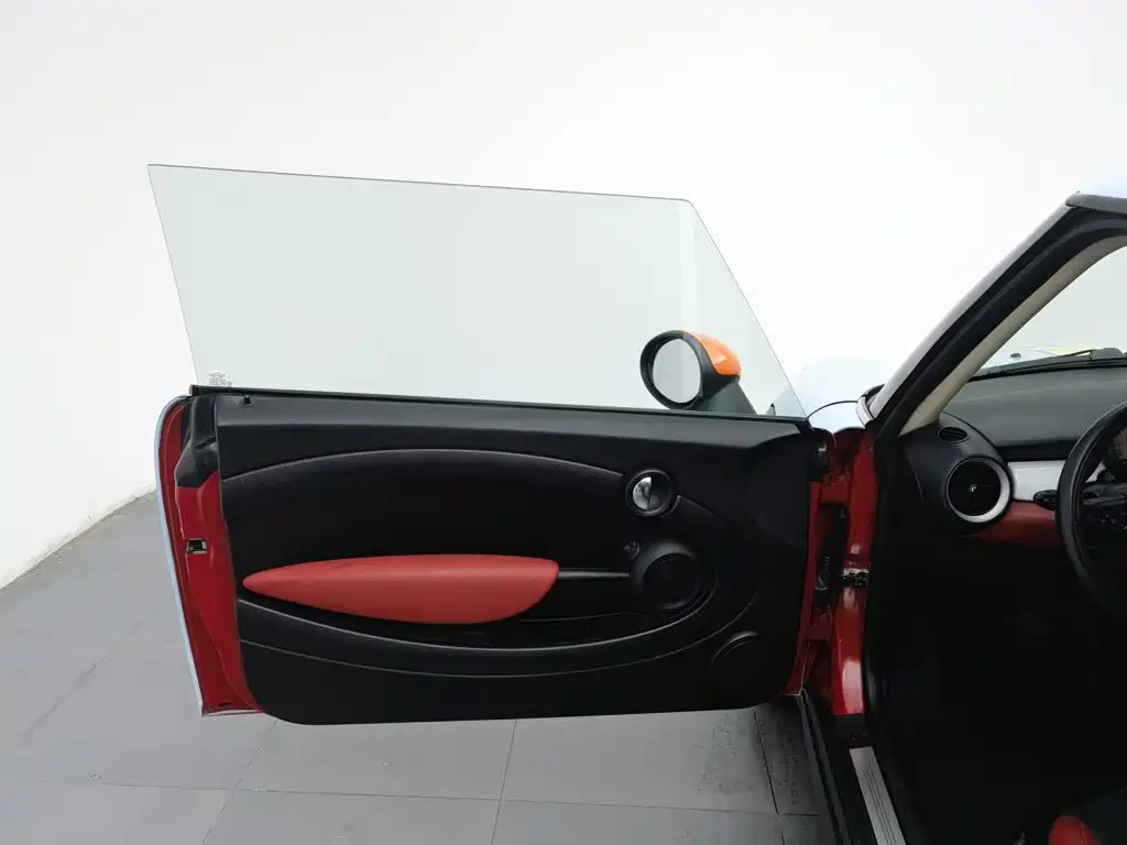 MINI Mini — миниатюра 8