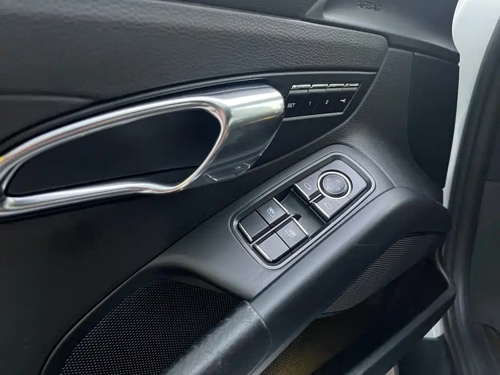 Porsche 718 — миниатюра 10