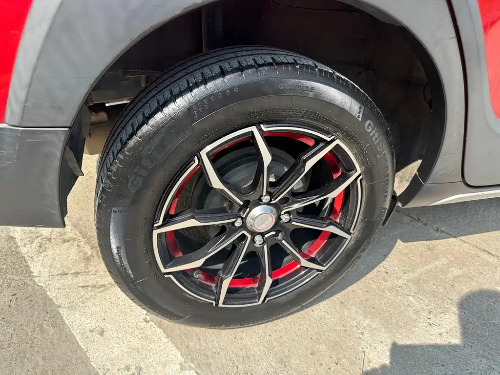 Toyota Yaris L Zhixuan YARiS L 2020 X 1.5L CVT Lead