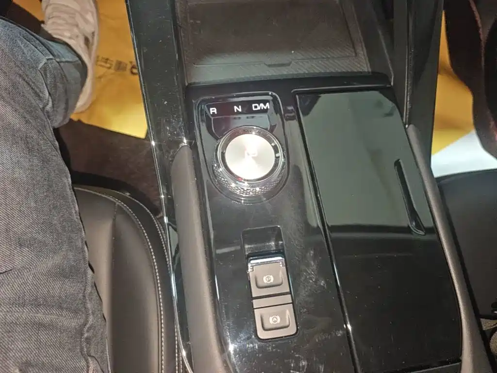 Haval H6 — миниатюра 14