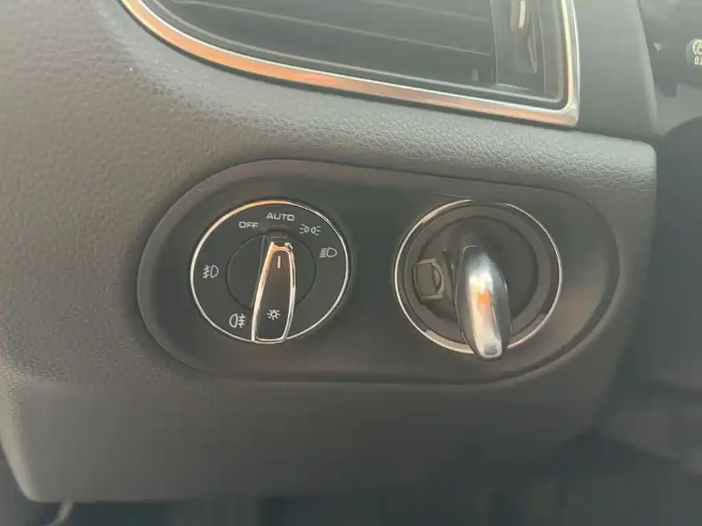 Porsche Macan 2017 Macan 2.0T