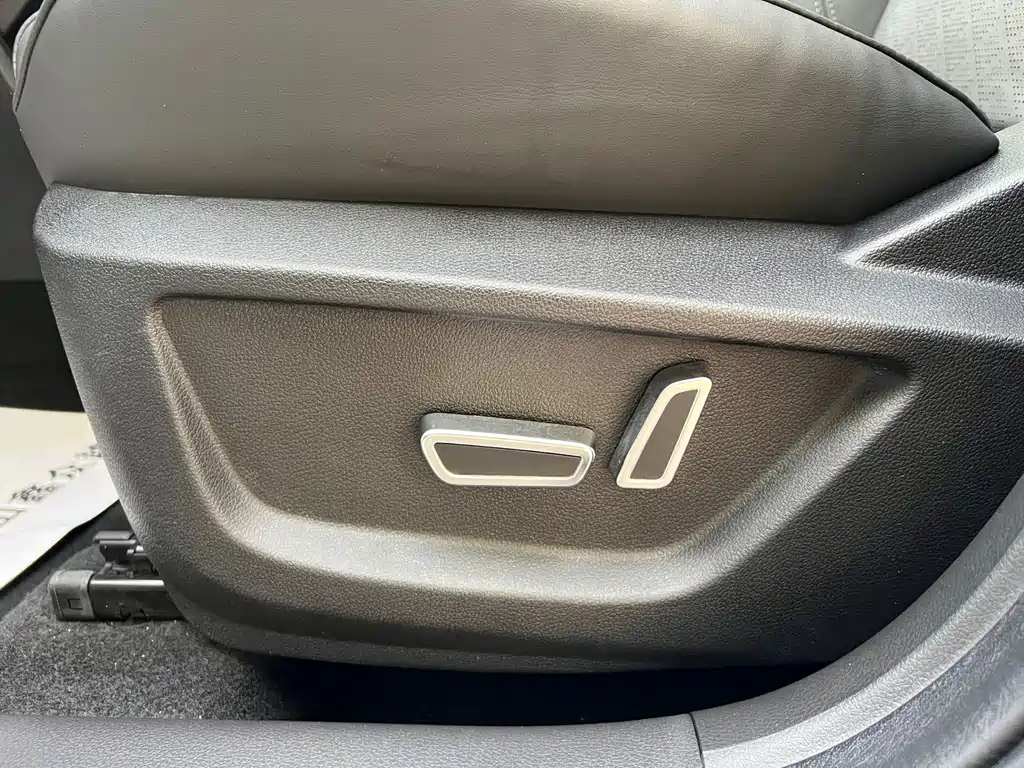 Chery Tiggo 8 — миниатюра 17