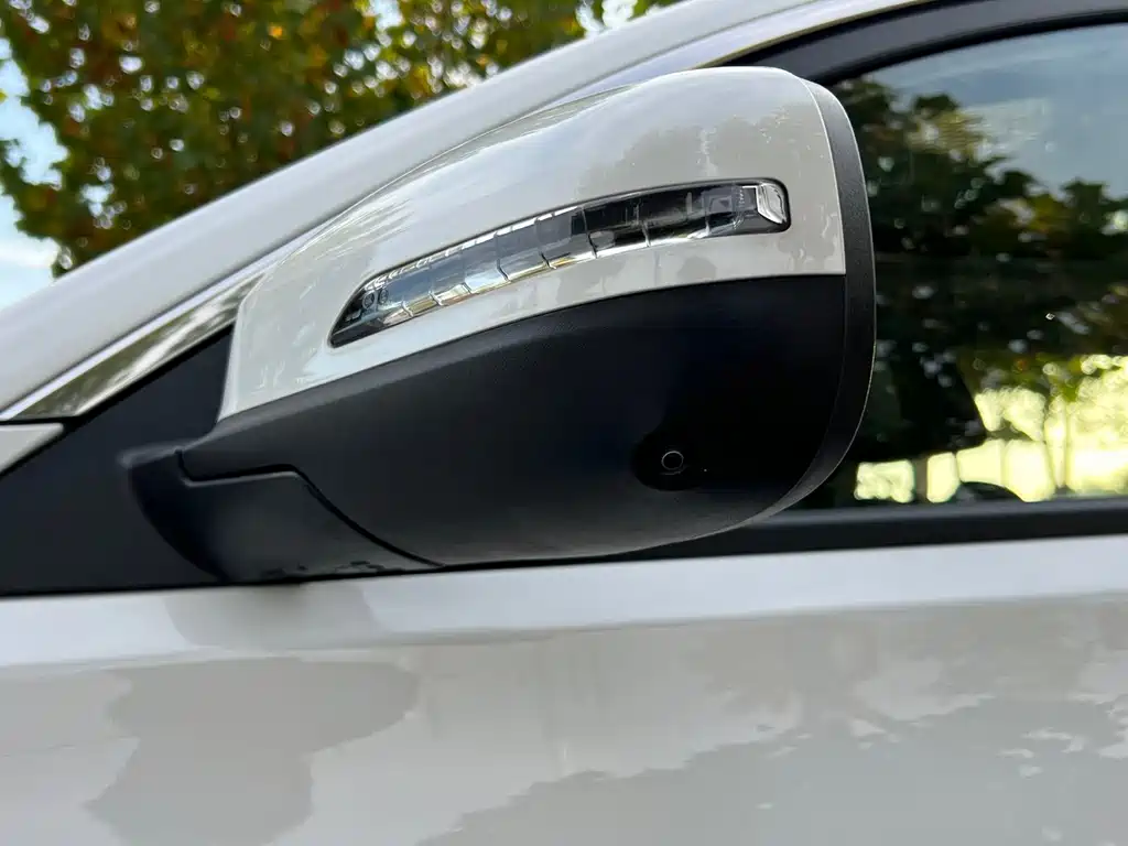 Chery Tiggo 8 — миниатюра 21