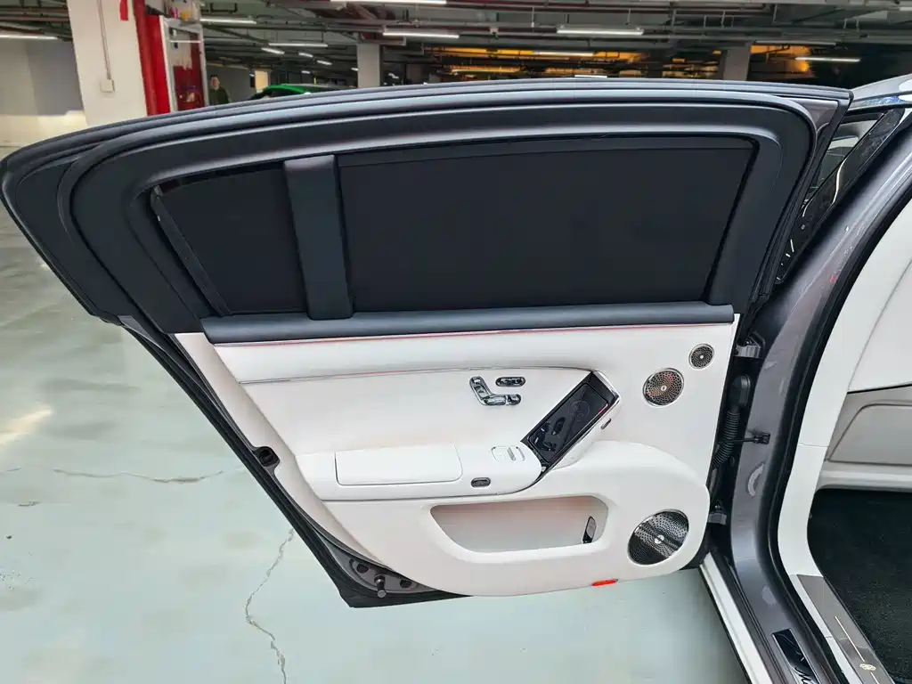 Zunjie Zunjie S800 — миниатюра 11