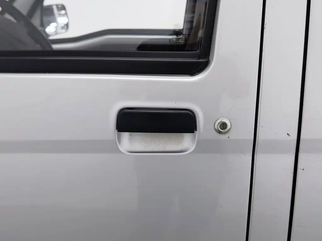 Wuling Zhiguang — миниатюра 18