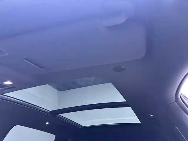 BYD PLUS New Energy — миниатюра 14