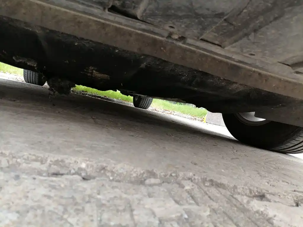 Ford Focus — миниатюра 20