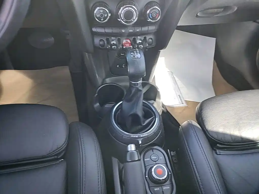 MINI Mini — миниатюра 14