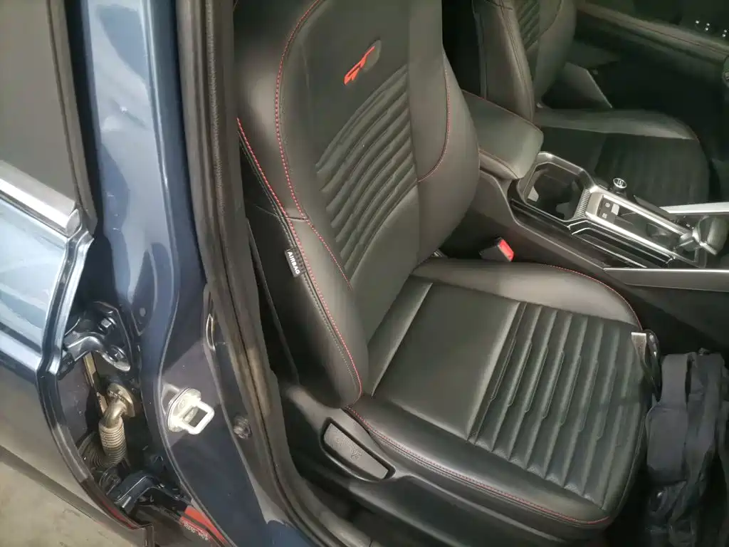 Kia Sportage — миниатюра 25