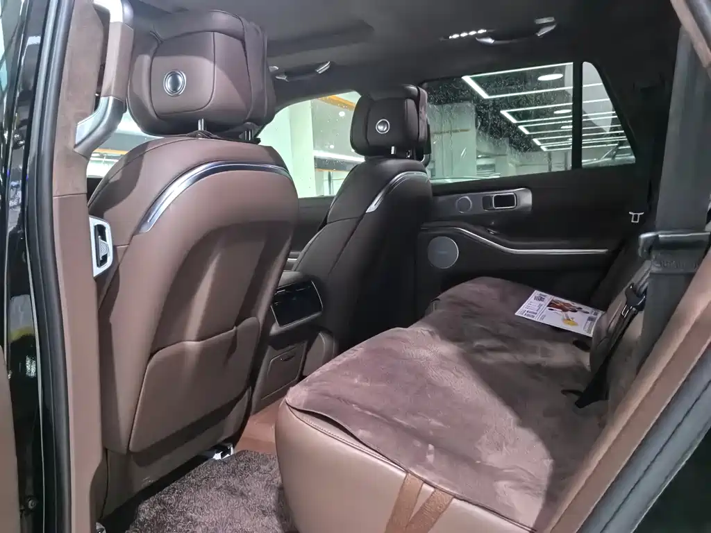 TANK TANK 700 NEW ENERGY