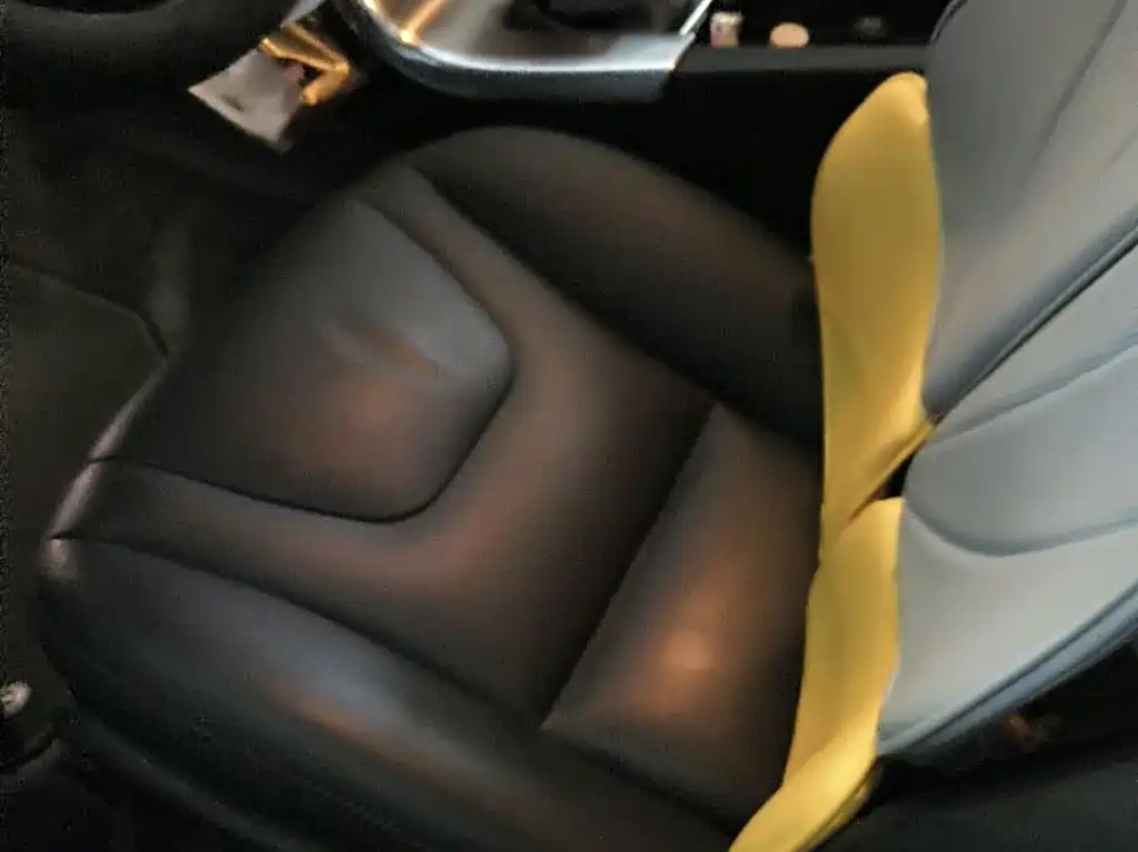Volvo XC60 — миниатюра 8