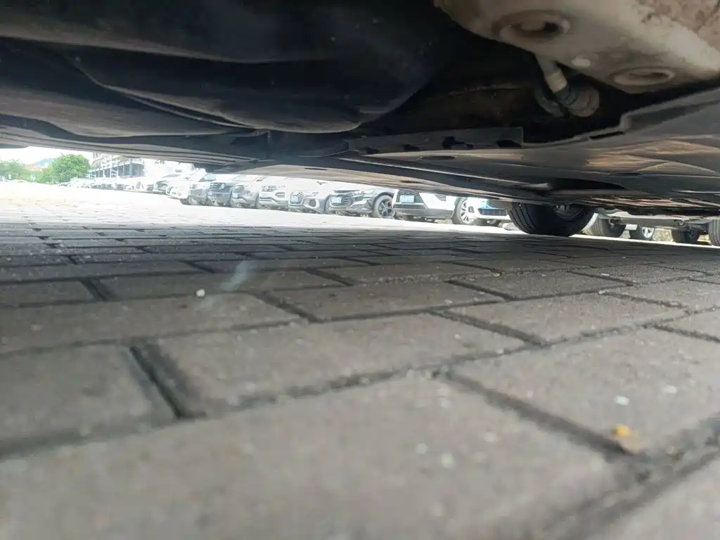 Volkswagen Sagitar — миниатюра 17