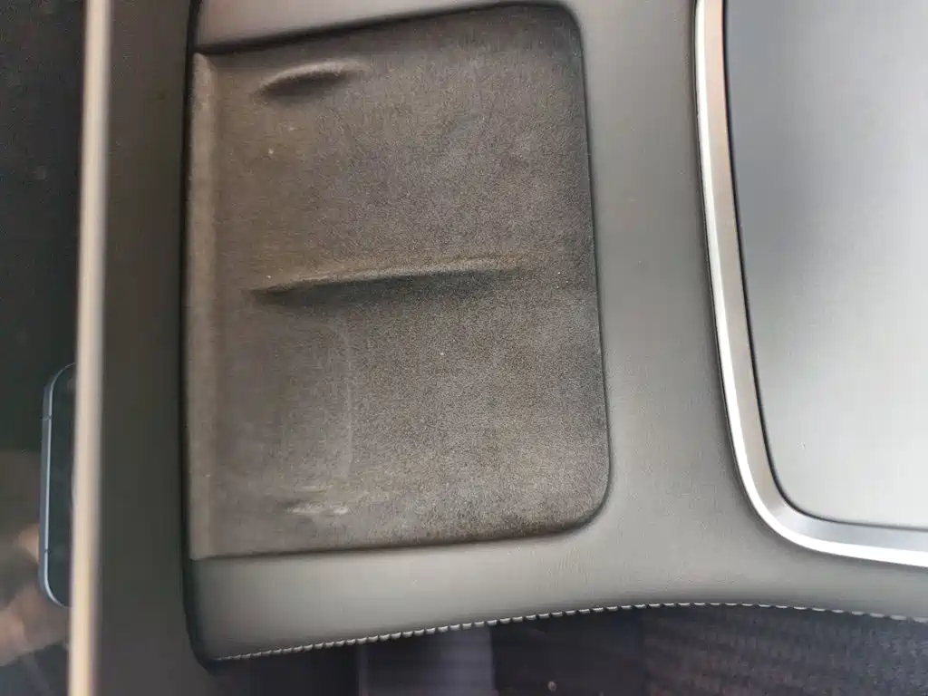 Tesla Model 3 — миниатюра 9