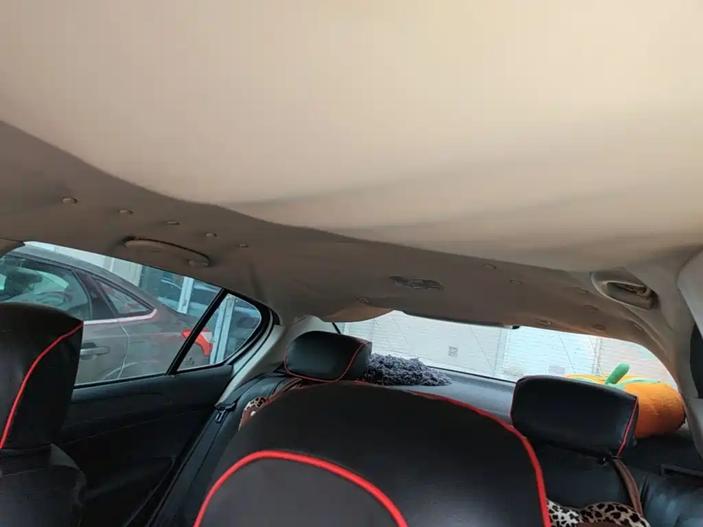 Peugeot 308 — миниатюра 18