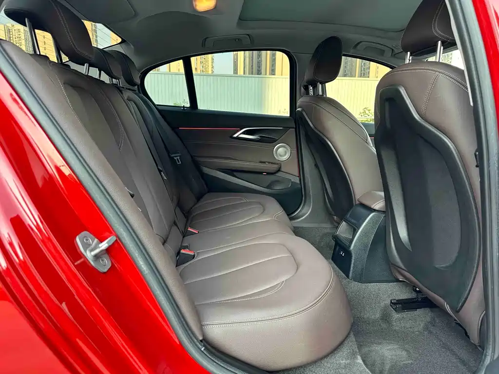 BMW 1 Series — миниатюра 19