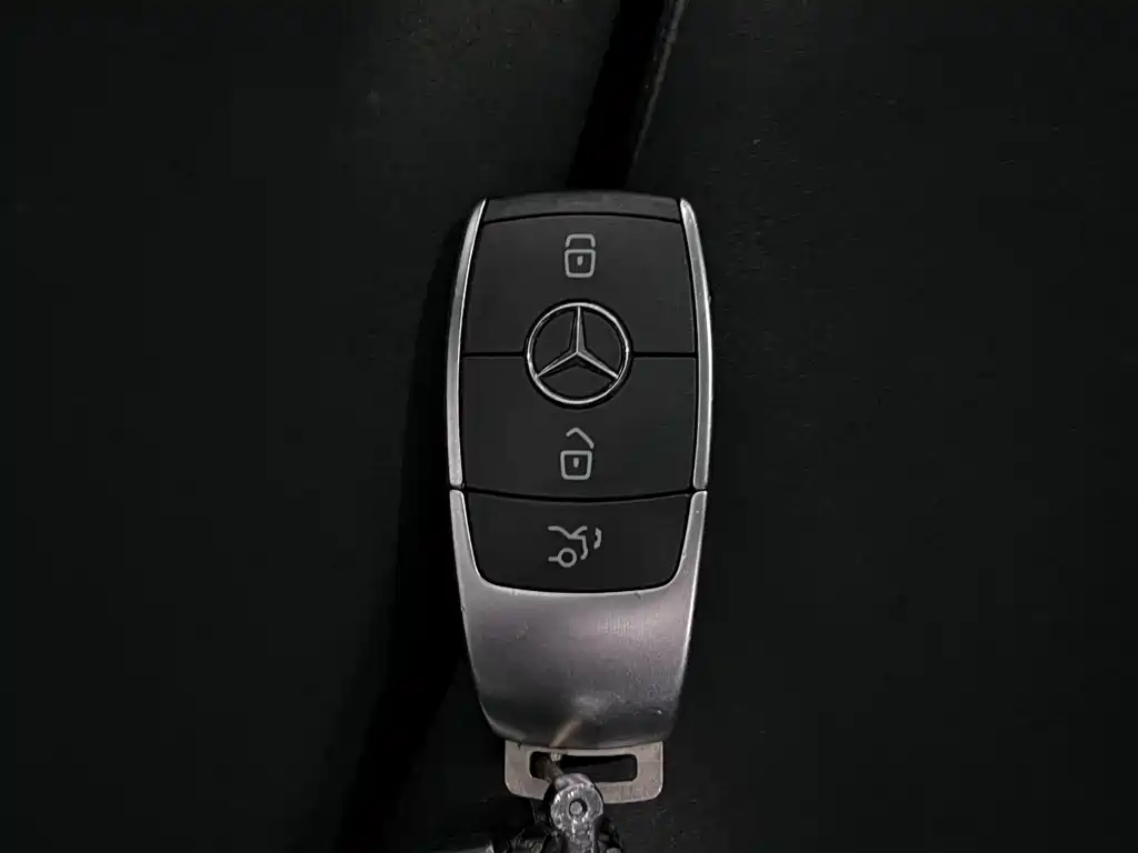 Mercedes-Benz A-Class — миниатюра 45