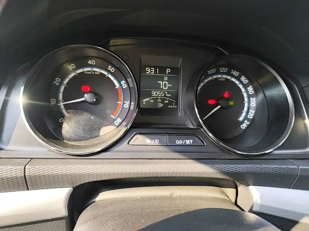 Skoda Kamiq — миниатюра 12