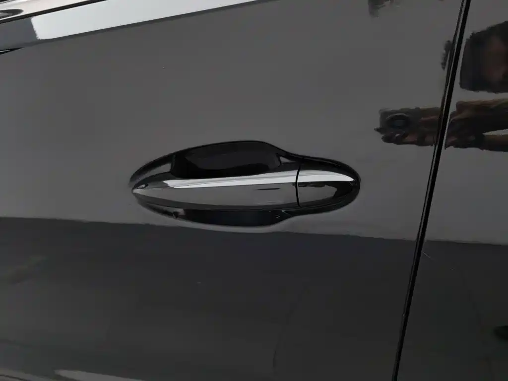 Chery Tiggo 7 — миниатюра 18