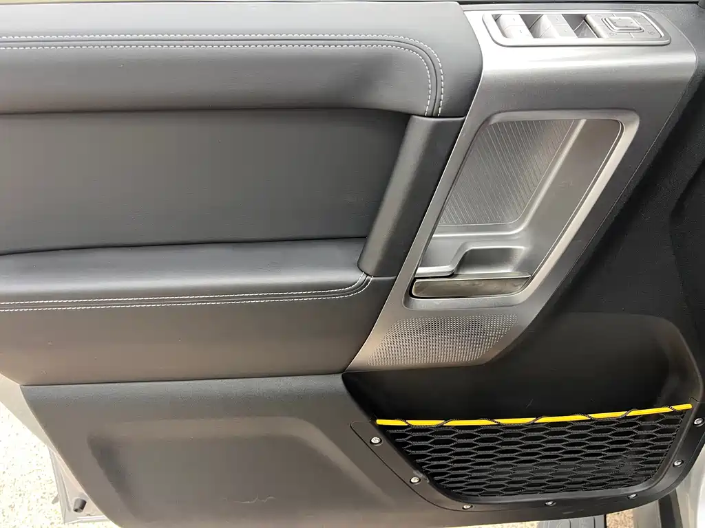 iCAR iCAR Super V23 — миниатюра 12
