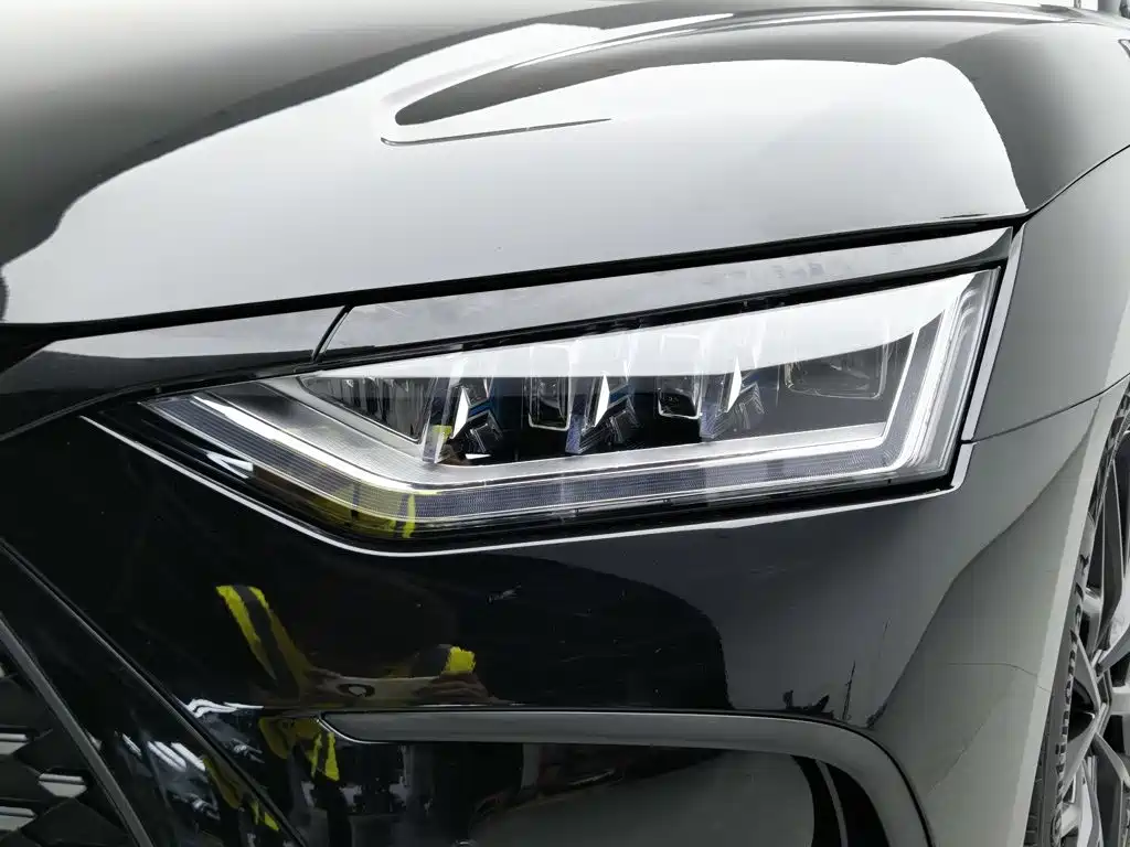 BYD Han — миниатюра 7