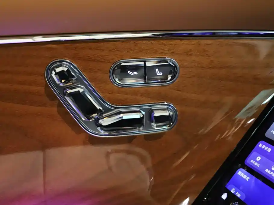 Zunjie Zunjie S800 — миниатюра 28