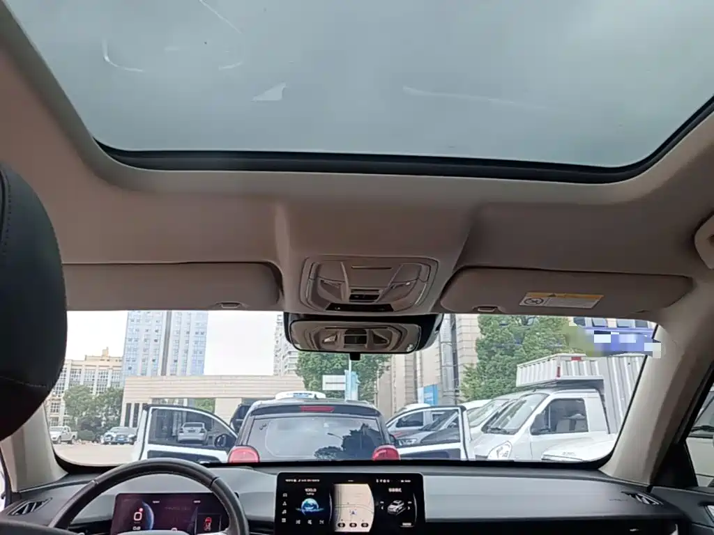 Haval H6 — миниатюра 18