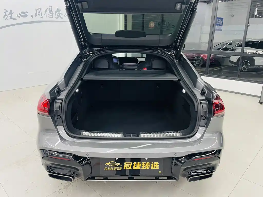 Audi A5L Sportback — миниатюра 17