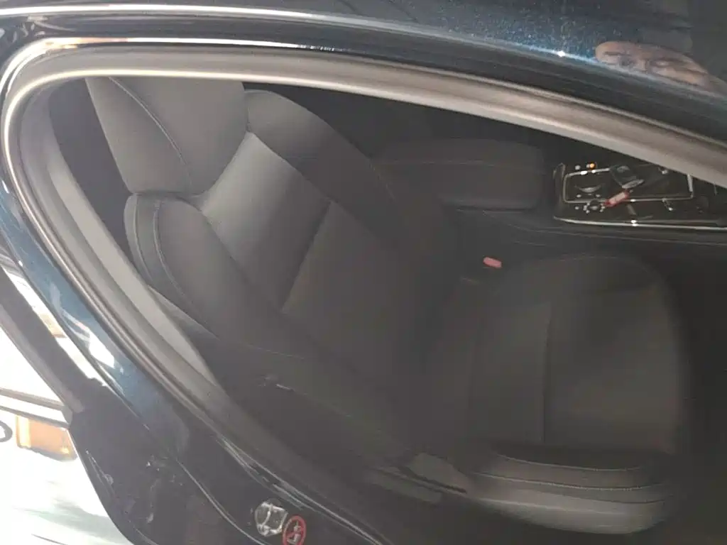 Mazda CX-30 — миниатюра 25