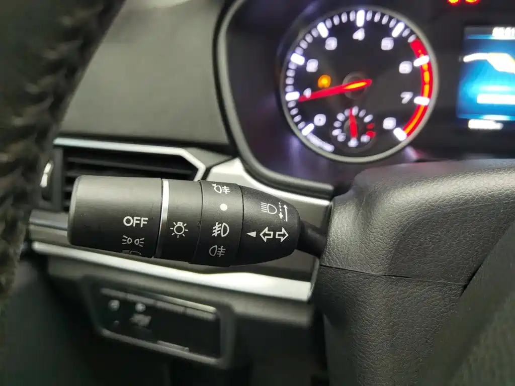 Haval H6 — миниатюра 21