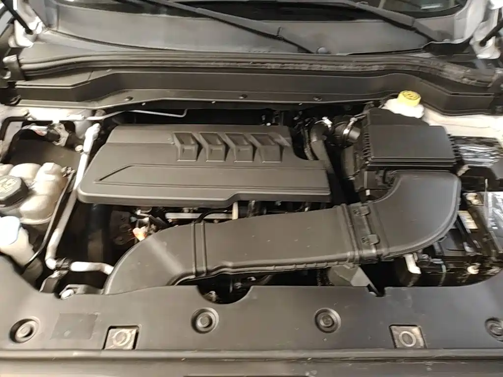 Haval H6 — миниатюра 20