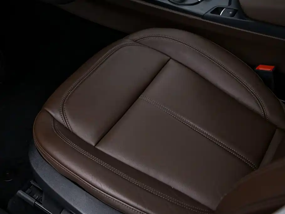 Alfa Romeo Stelvio — миниатюра 15
