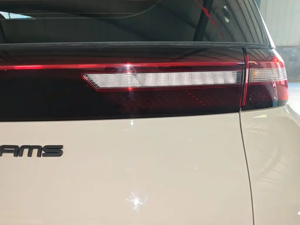 BYD Seagull — миниатюра 8