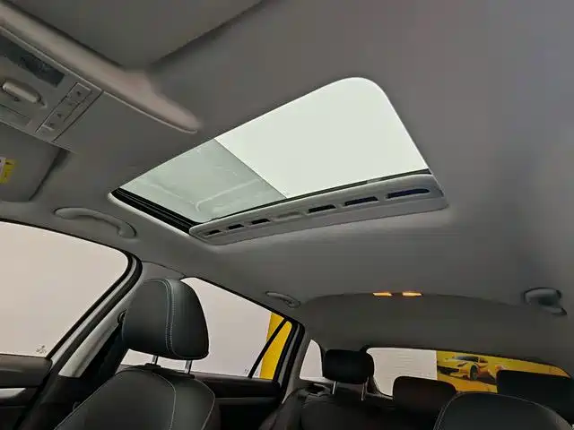 Volkswagen Gran Lavida — миниатюра 15