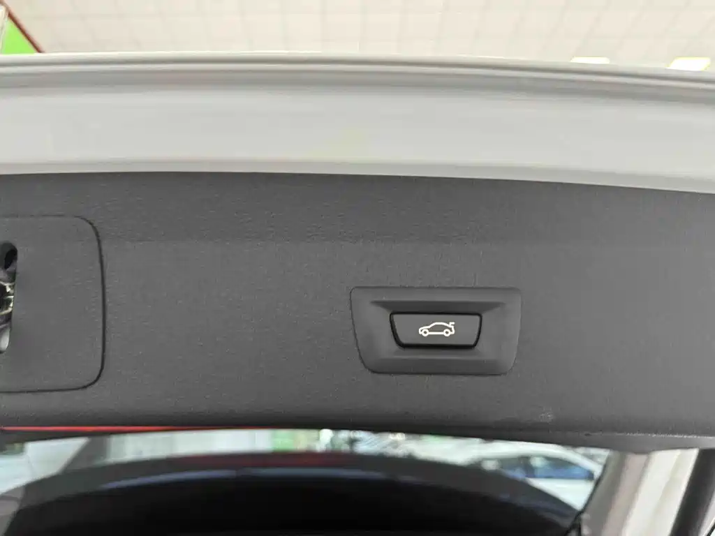 BMW X1 — миниатюра 19