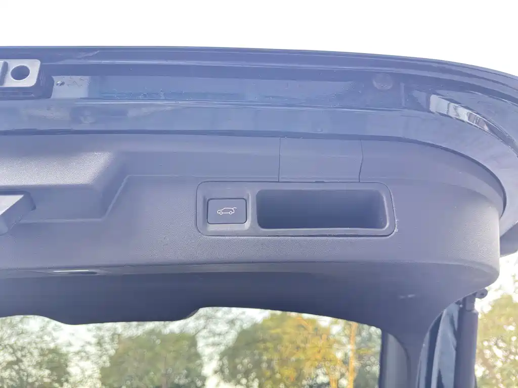 DONGFENG POPULAR T5 EVO